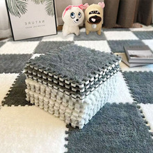 �ӽq���iƴ�ӵ�̺���ҝM䁴�߅ƴ�D������ĭ�|�͏d�Ӻ�����ذ�|
