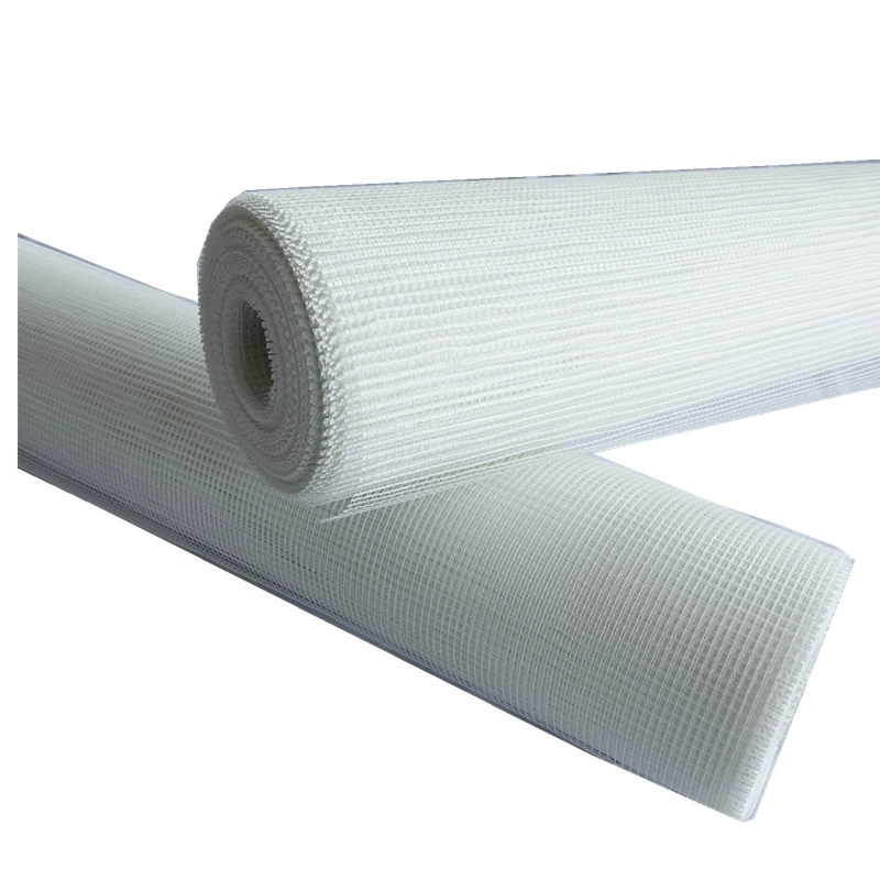 Индивидуальная сетчатая ткань шириной 1 м белая сетчатая ткань 145 г 5 производителей сетчатой ткани поддерживают настройку