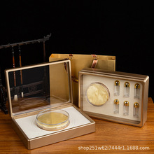 �x���FƤʯ�����b�З������Ӳؼt�����󅢁������Y��ʯ���۶YƷ��