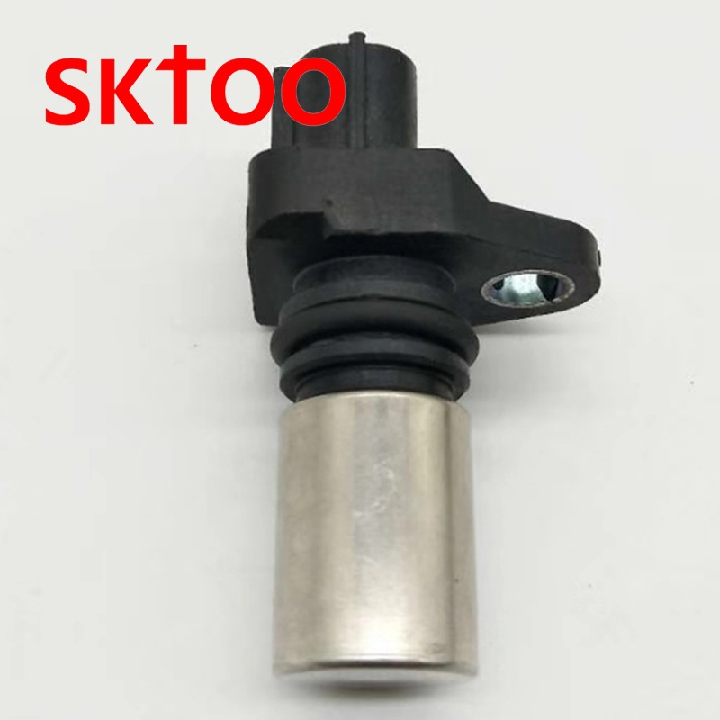 �����ڷ����ղ�����λ�ô����� 90919-05053 029600-0580