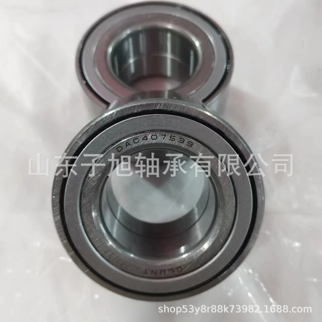微信图片_20230801212202.jpg