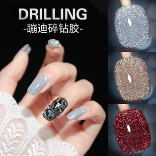 �羳����ĵ�����z���W�����������zС���b���׵ꌣ�������z���l