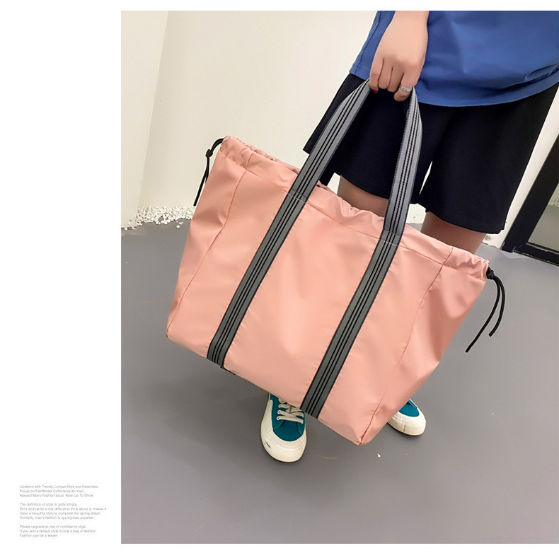 2021050723365525750764w790h782