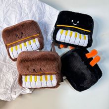 ���������ë�q�������ץ�C����Ȥζ������Ӗ�઄��Y�ͯ���