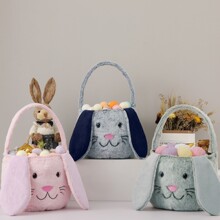 �羳�¿�ͻ����ͰDIY�@�Ӽ�ɫ�ö���YƷ���ӈ����b��õ�