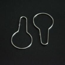 ԡ����Ƭ��ۺ��J�h���h�h�������������h�۴����U���P�Fˇ