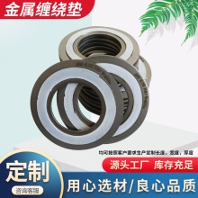 �����p�@�|Ƭ304���P��͸ߜظ߉�����h�ܷ�|Ƭ�����p�@�|31E18