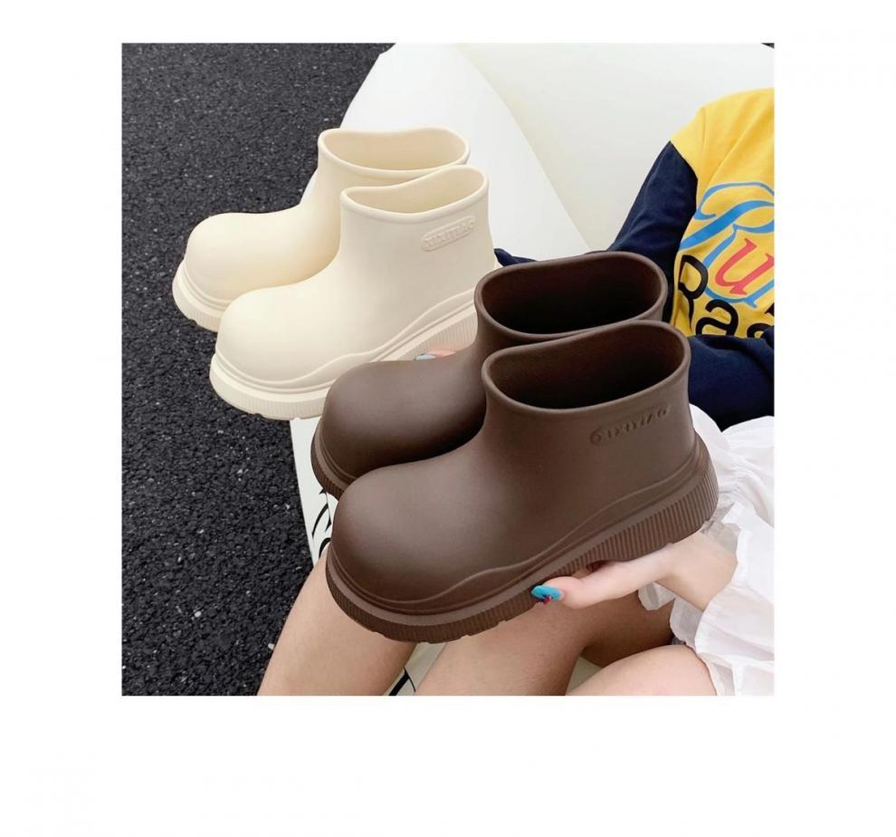 bb69b2a8-e9b8-4905-9130-8d61efd74b35.jpe