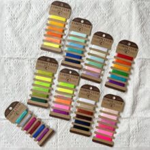 �羳�¿��ɫ�߲�1mm�����澀�Ї��Y���朼t�K������DIY�ֹ�