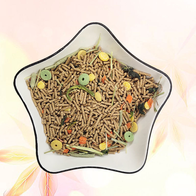 微信图片_20210621171711444