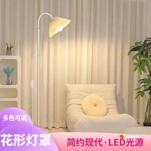 ��؟��͏dɳ�l����ʽ̨�����W���s�F�����Ҵ��^�����L������x��