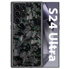 �m��SAMSUNG����S26ULTRA̼�w�SS23���o������yS25Plus�֙C��