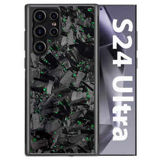 �m��SAMSUNG����S26ULTRA̼�w�SS23���o������yS25Plus�֙C��