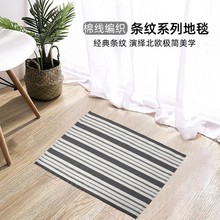 �羳����؉|�F�����s�����޾�������̺���Ҵ�߅�|�����P����_�|