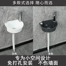 ��������ϴ����젝ʽϴ����С���g�R�rʹ��С����ϴĘ��Сˮ��