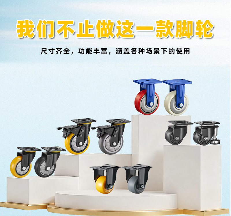 详情9_11.jpg