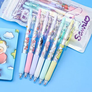�����t�޶��������ԹPins���ֵ��ͨ�ɐ��L0.5���J�^��Ů�ĺ��ֹP