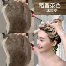�����ɫ����Ⱦ�l����2025����ɫ�Լ��ڼ�Ⱦ�^�l�@�ױ���һ�����l