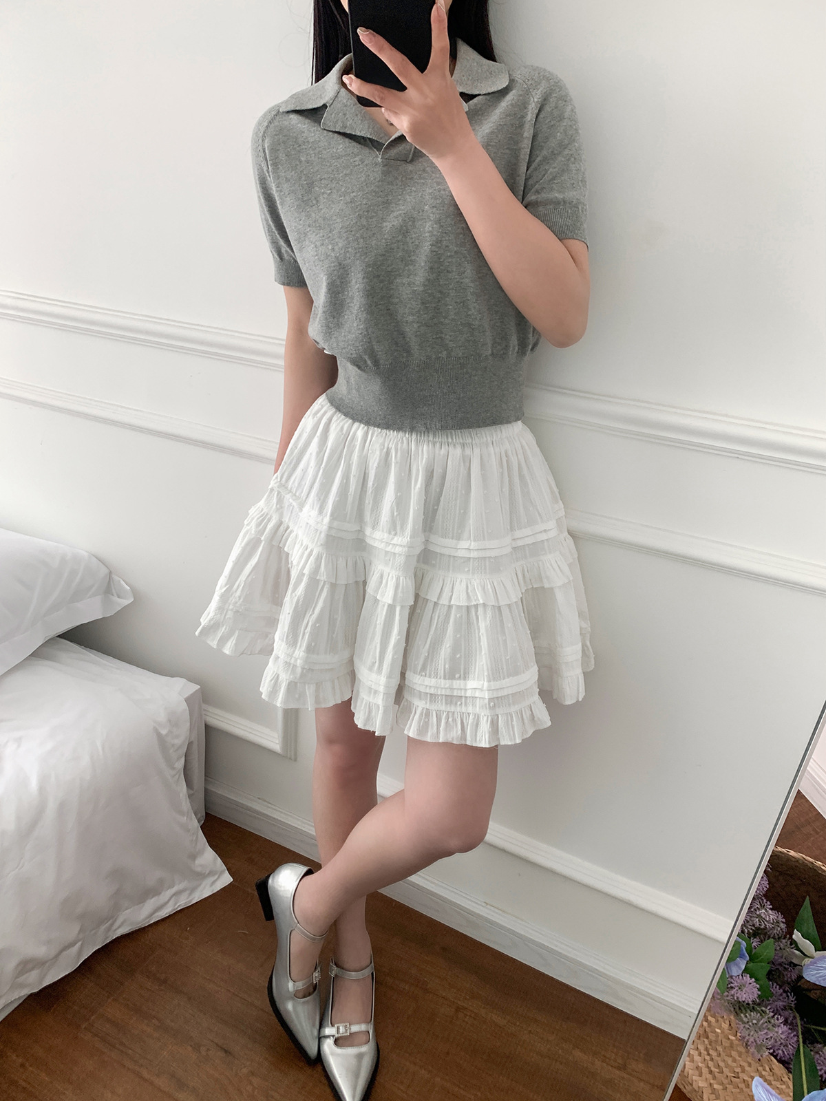 2024-03-13 142631.jpg