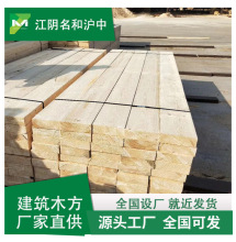 й_˹ ɷľ ľľl ɴ ɰ