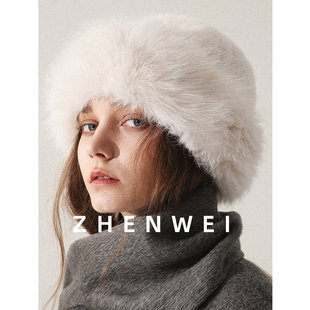 �ɹ�ñë�q���^���O��ñŮ�ﶬë����ñ�����L��ɽ��ɫ�|����ñ��