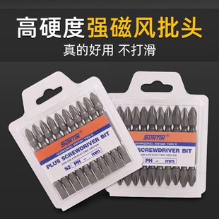 ʮ�����^�u䓼��Lʮһ���ݽz���^���F��Ȧ늄��ݽz�����^����hcds