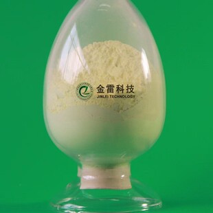 �{���u�� ������u�� �߼����u ��΢���u