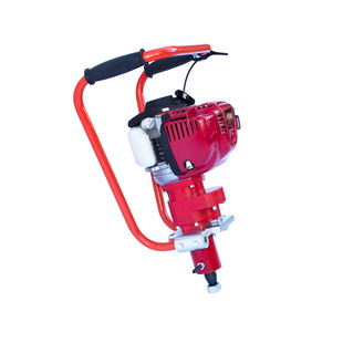 SRZ-2��ȼ�������^�C�ֳ�ʽ��ȼ܉���ȡ�C��˨���^�C