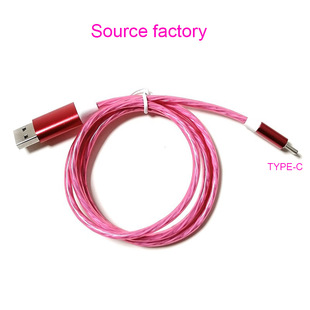 �l�┵�������┵����һ���������������l�⾀���S���l��늾�