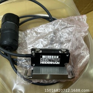 Heidenhan Reader AK ERA4480 10000 ID621953-13 Postage Physical in stock Negotiation