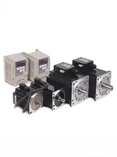 ۵220Voˢ늙CŤ{R_6000DADLEEPOWER