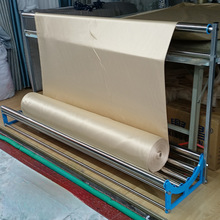 zxôܷŲC˲CCɲɲCŲLͲ۲