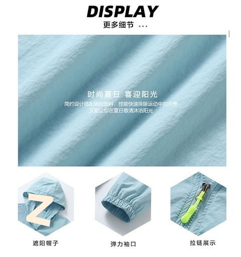 5c904816-fdf7-4f00-baa4-ee3330cfb5fa.jpe