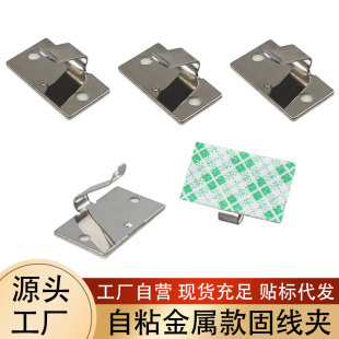 ���l��ճʽ���������A�Դ���۾W���̾����􎧹̶��߾����ۊA����