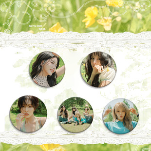 MAMAMOO��4WARD����݋���� �R��耳׿� ��� �R���F���� ����