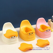 ��ͯС�RͰ�������к�Ů�������ÿ�ͨ������Ͱ����