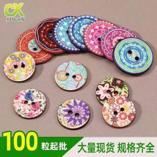 ���b�͹�����AƬ��ӡ�Aľ�~��DIY�b��ֹ�����100��һ��