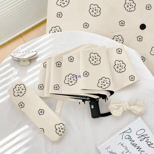 ȫԄꖂzͨ⾀ۯB̫ꖂW