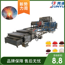 ȫ�±��������a�� �����ζâ�����������a�O��  Ҭ�����a�O��