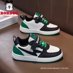 �Ͳ���2025�ļ��¿�W��͸���Ь��ͯ�\��Ь��ͯ���eŮͯ�ٴ�ͯЬ
