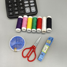 ���l�tɫ����С���� �ֹ�DIY������� ᘾ����������