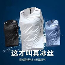 ���z������Ӗ�������\����ļ�����o��@���ܲ����ٸ�t���b��
