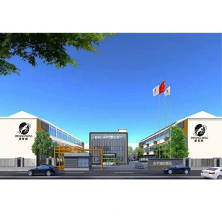 国际物流供应FEDEX DHL UPS TNT国际快递 优势价收货 国际货代