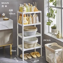 ԡ��ϴĘ������l���g����ܼ��÷�Ͱ��ܶ������ϼӺ�����ռ{��