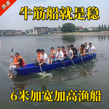 ���ϴ��O���p��ţ��Ӻ���~����¾W�^��_�h�ۿ��b늄����͙C��