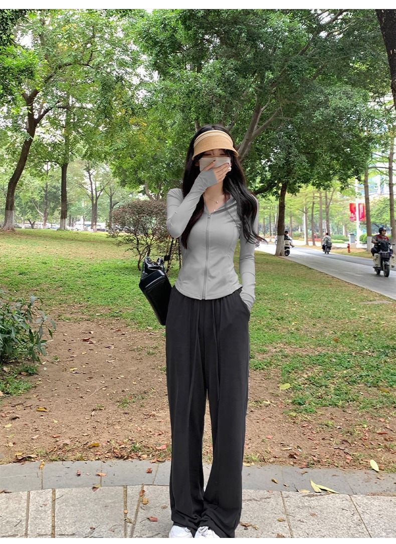 596c39c9-7076-4f7b-b103-90fdc5725877.jpe