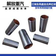 �m��|�L�������˹̫�����������t��؛܇䓰�����N�S�r���p����