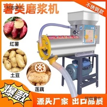 {xCtۙCĥ{CɏźۙC̫