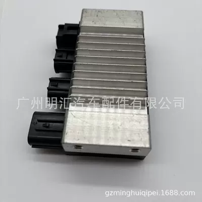 28551-30010 28551-0E010 Is glow plug