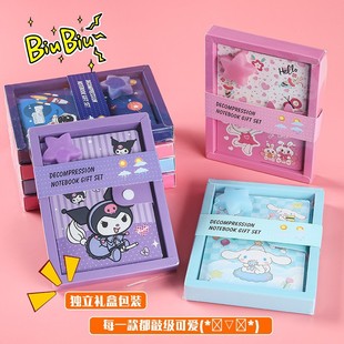 С�W�����~�ɐ۽≺�Pӛ�����⿨ͨ���ֵ�Y�����~����퓃�ͯ����